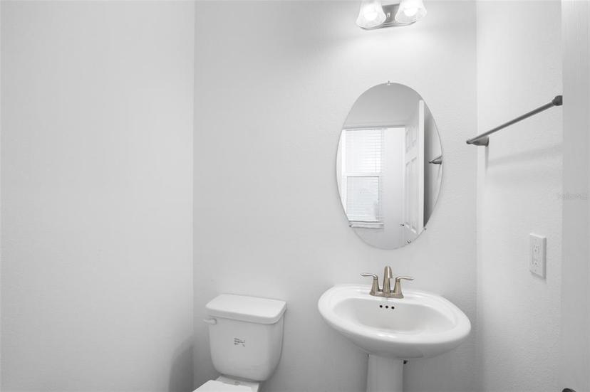 Picture of 4091 Via Sienna Circle, Sarasota FL 34243