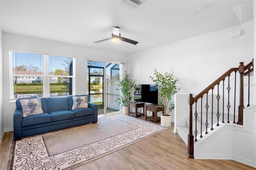 Picture of 4091 Via Sienna Circle, Sarasota FL 34243