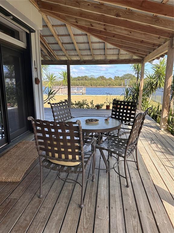 Picture of 350 Lambert Avenue, Flagler Beach FL 32136