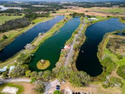 Picture of 20143 Sunset Landing Avenue, Groveland, FL 34736