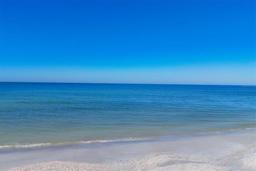 Picture of 2100 Benjamin Franklin Drive Unit 204, Sarasota, FL 34236