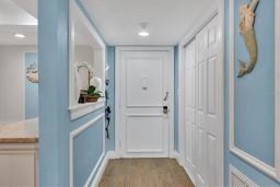Picture of 2100 Benjamin Franklin Drive Unit 204, Sarasota, FL 34236