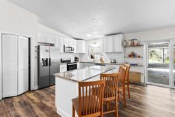 Picture of 9480 W Caravan Path, Crystal River, FL 34428
