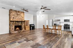 Picture of 9480 W Caravan Path, Crystal River, FL 34428
