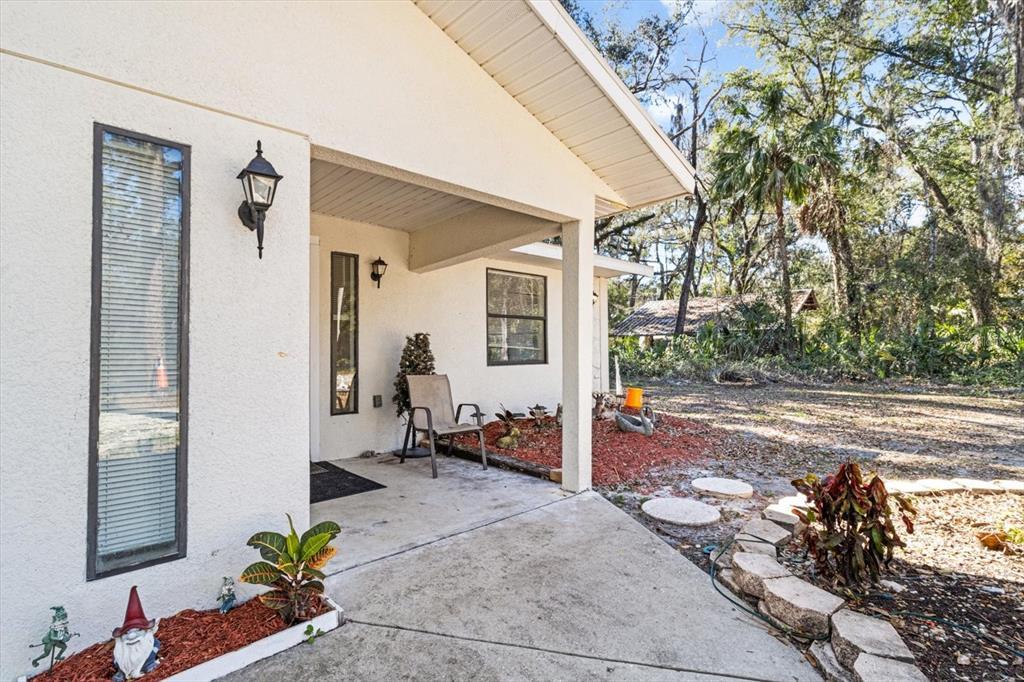 Picture of 9480 W Caravan Path, Crystal River, FL 34428
