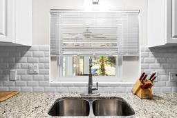 Picture of 9480 W Caravan Path, Crystal River, FL 34428