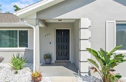 Picture of 755 Fairlawn Drive, Orange City, FL 32763