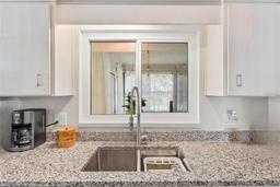 Picture of 755 Fairlawn Drive, Orange City, FL 32763