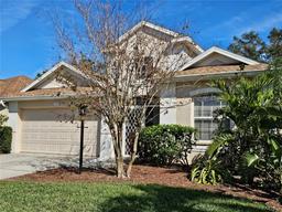 Picture of 1155 Millbrook Circle, Bradenton, FL 34212