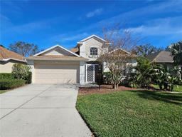 Picture of 1155 Millbrook Circle, Bradenton, FL 34212