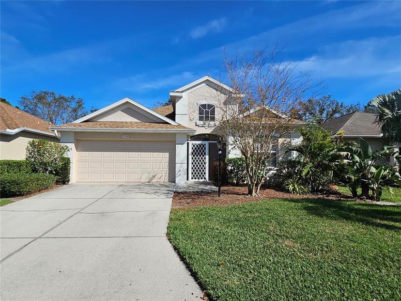 Picture of 1155 Millbrook Circle, Bradenton FL 34212