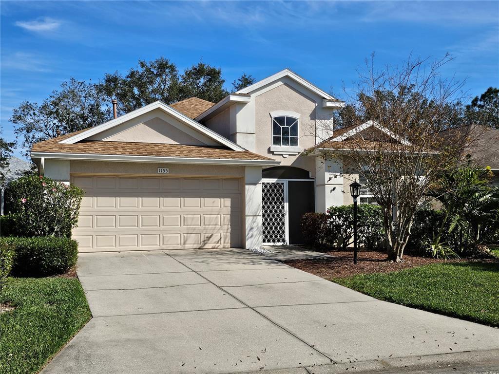 Picture of 1155 Millbrook Circle, Bradenton, FL 34212
