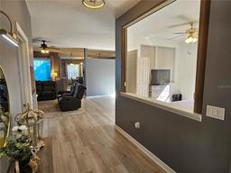 Picture of 1155 Millbrook Circle, Bradenton, FL 34212