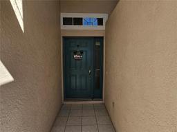 Picture of 1155 Millbrook Circle, Bradenton, FL 34212