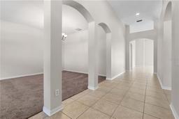 Picture of 11611 Jordans Landing Court, Riverview, FL 33569