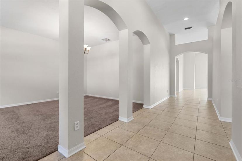 Picture of 11611 Jordans Landing Court, Riverview FL 33569