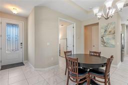 Picture of 1350 Red Clover Lane, Deland, FL 32724