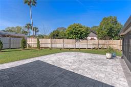 Picture of 825 Rosemere Circle, Orlando, FL 32835