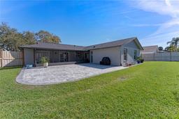Picture of 825 Rosemere Circle, Orlando, FL 32835