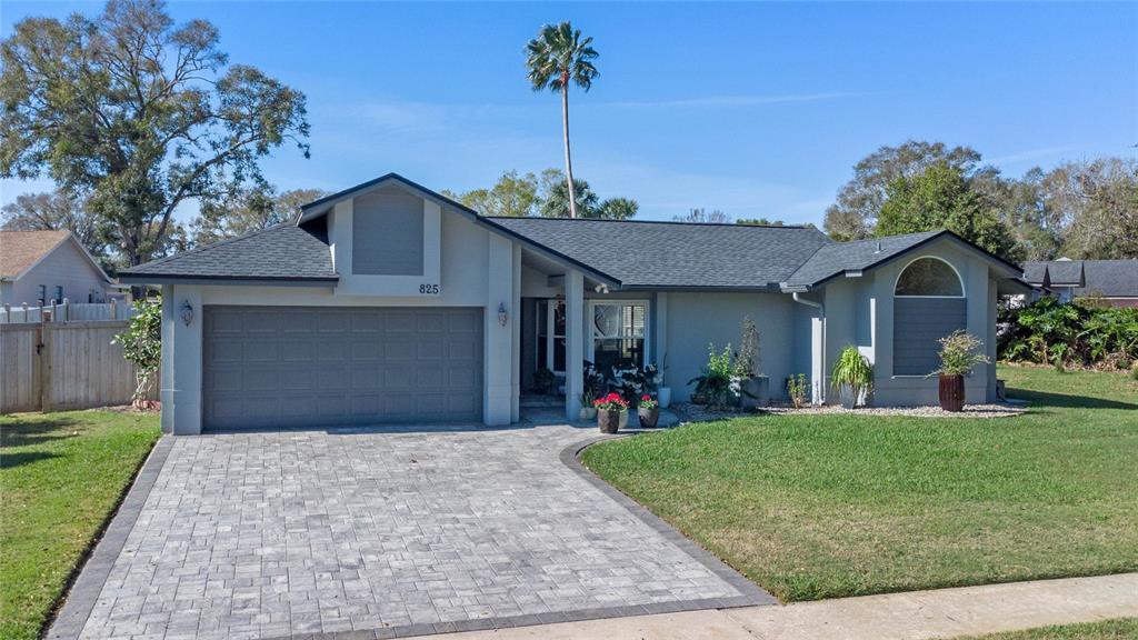 Picture of 825 Rosemere Circle, Orlando, FL 32835