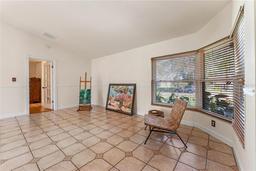 Picture of 825 Rosemere Circle, Orlando, FL 32835