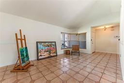 Picture of 825 Rosemere Circle, Orlando, FL 32835