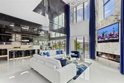 Picture of 10100 Tarpon Drive, Treasure Island, FL 33706