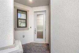 Picture of 5087 San Martino Drive, Wesley Chapel, FL 33543