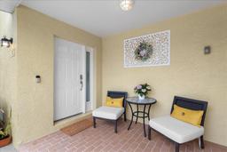 Picture of 423 Shaddock Street, Tarpon Springs, FL 34689