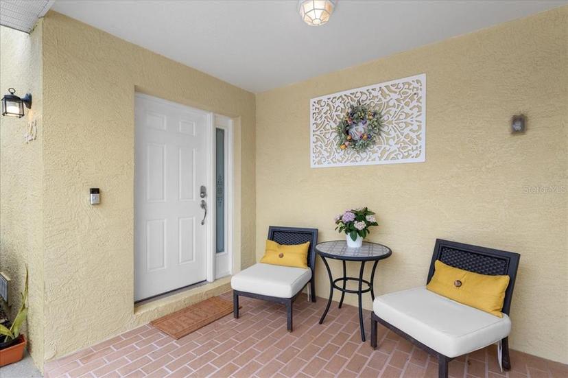 Picture of 423 Shaddock Street, Tarpon Springs FL 34689