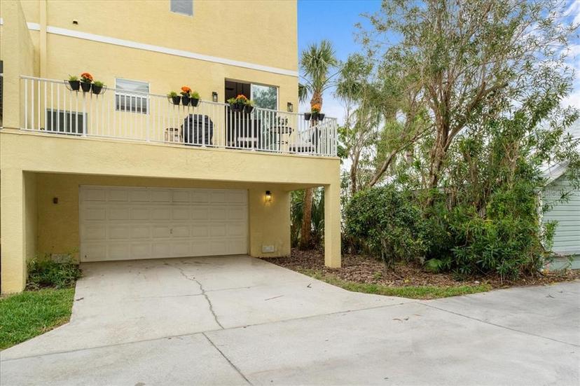 Picture of 423 Shaddock Street, Tarpon Springs FL 34689