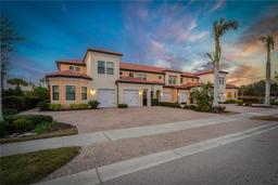 Picture of 23085 Banbury Way Unit 103, Venice, FL 34293