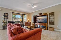 Picture of 23085 Banbury Way Unit 103, Venice, FL 34293