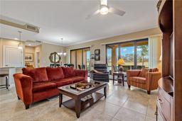 Picture of 23085 Banbury Way Unit 103, Venice, FL 34293