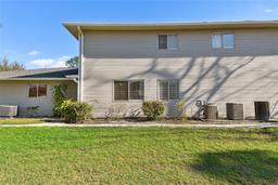 Picture of 4353 Shadow Crest Pl Unit 3, Orlando, FL 32811
