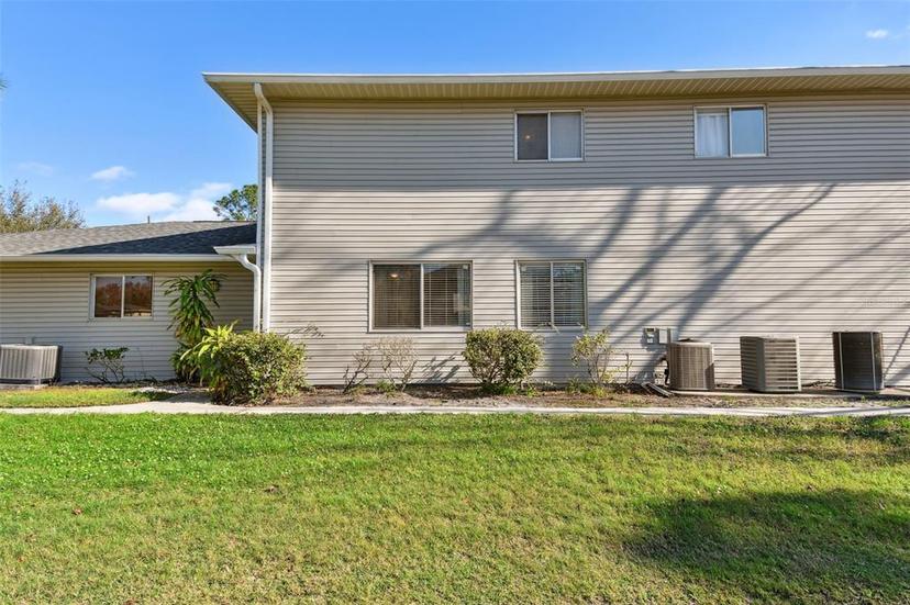 Picture of 4353 Shadow Crest Pl Unit 3, Orlando FL 32811