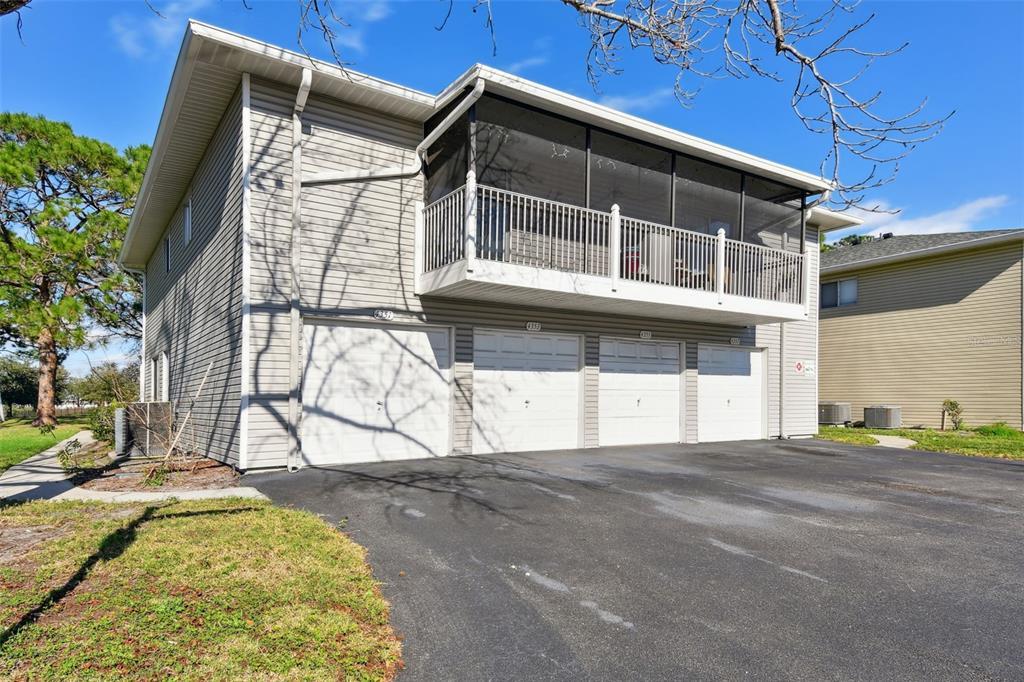 Picture of 4353 Shadow Crest Pl Unit 3, Orlando, FL 32811