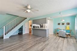 Picture of 4353 Shadow Crest Pl Unit 3, Orlando, FL 32811