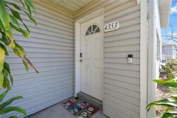 Picture of 4353 Shadow Crest Pl Unit 3, Orlando, FL 32811