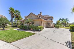Picture of 2368 Buckingham Run Court, Orlando, FL 32828