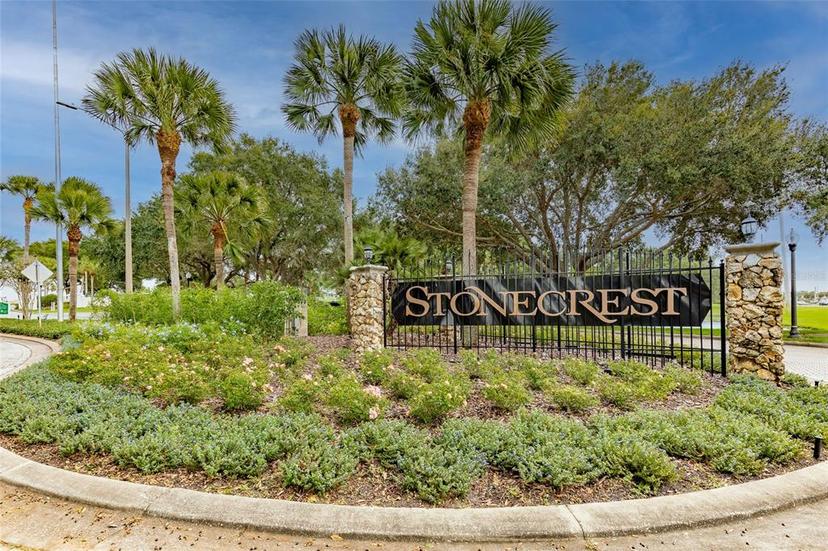 Picture of 17818 SE 120Th Court, Summerfield FL 34491