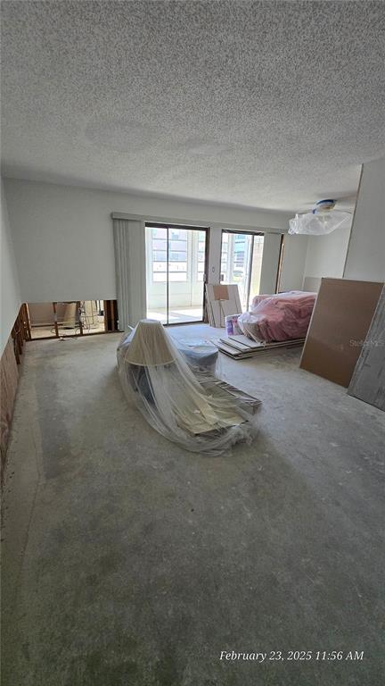 Picture of 22333 Edgewater Drive Unit C2, Punta Gorda FL 33980