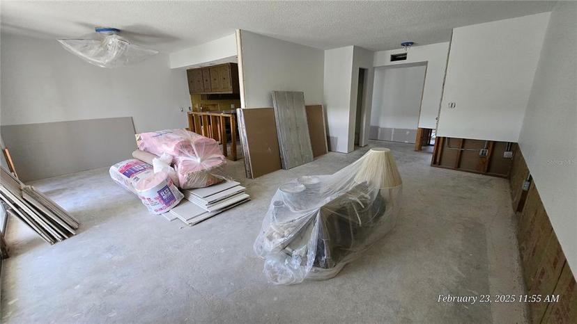 Picture of 22333 Edgewater Drive Unit C2, Punta Gorda FL 33980