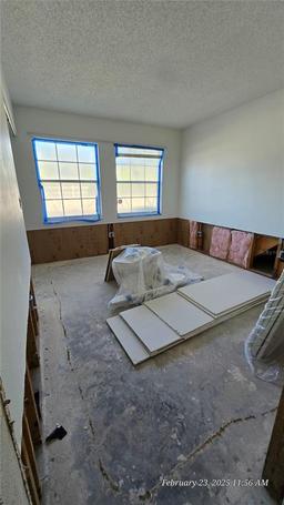Picture of 22333 Edgewater Drive Unit C2, Punta Gorda, FL 33980