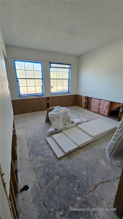 Picture of 22333 Edgewater Drive Unit C2, Punta Gorda FL 33980