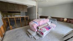 Picture of 22333 Edgewater Drive Unit C2, Punta Gorda, FL 33980