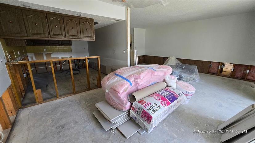 Picture of 22333 Edgewater Drive Unit C2, Punta Gorda FL 33980
