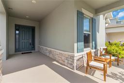 Picture of 18441 Mowry Court, Orlando, FL 32827