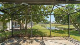 Picture of 5453 New Covington Drive, Sarasota, FL 34233