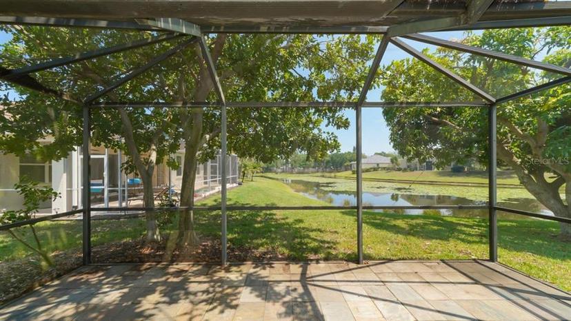 Picture of 5453 New Covington Drive, Sarasota FL 34233